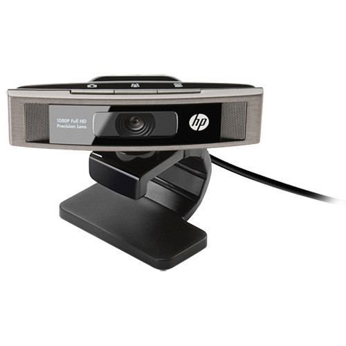Camera hp truevision hd webcam specs graphtop