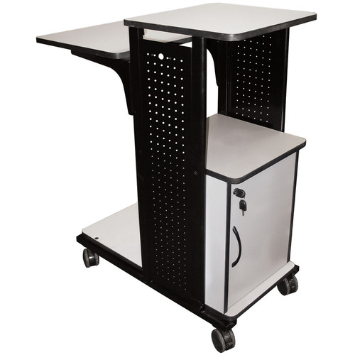 Luxor Furniture