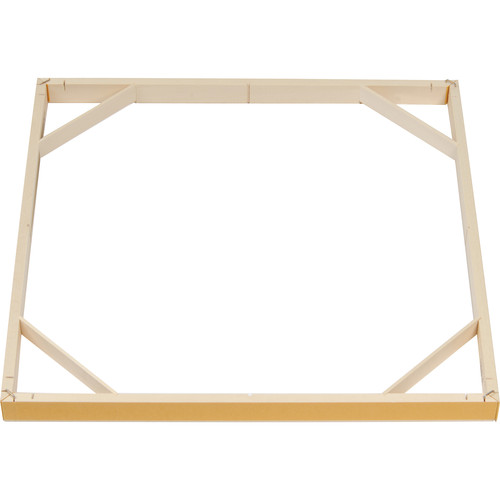 Hahnemuhle Standard Gallerie Wrap Stretcher Bars (18