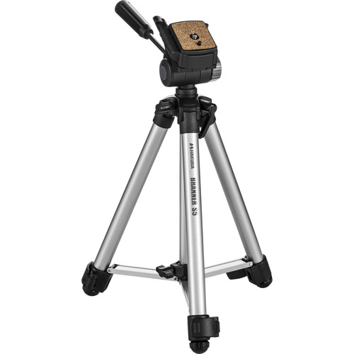 Hakuba Tripods B H Photo Video