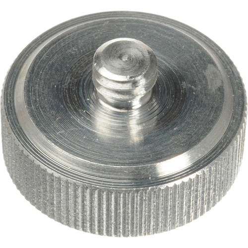 Hama Bushing 3/8