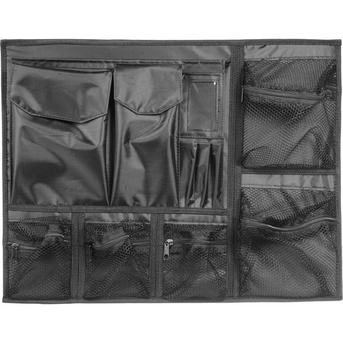Pelican Utility Organizer