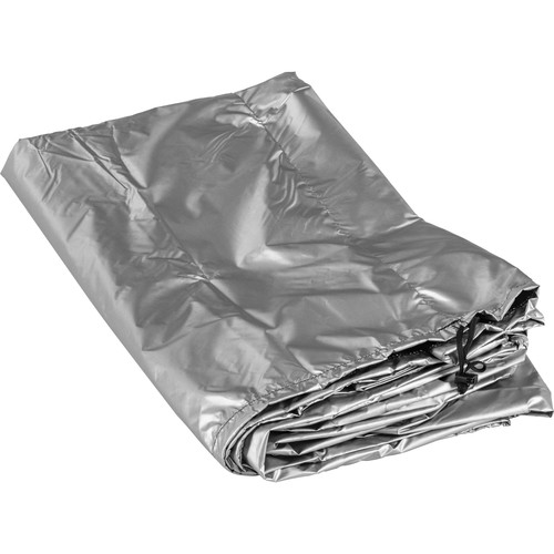 Harrison Standby Cover Large