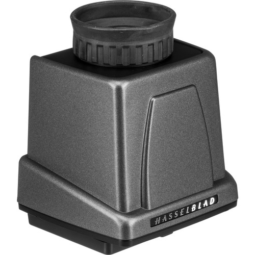 Hasselblad HVM Waist Level Viewfinder for H Series H3053328 B&H
