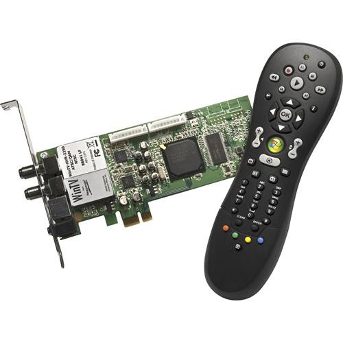 where to locate wintv hvr 850 product code where to locate wintv hvr 850 product code