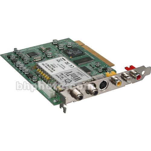 Driver hauppauge wintv pvr 250 for Windows 8 X64 Driver hauppauge wintv pvr 250 for Windows 8 X64