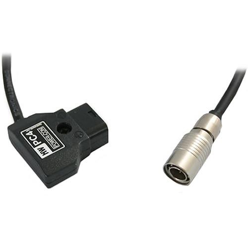 Hawk-Woods PC-4 Adapter Cable