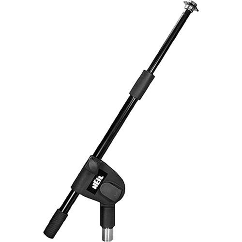 Heil Sound SB2 Small Telescoping Microphone Boom Arm SB2 B&H
