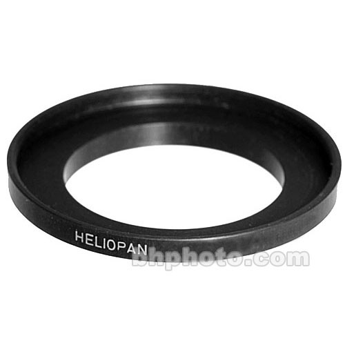rings 39 to