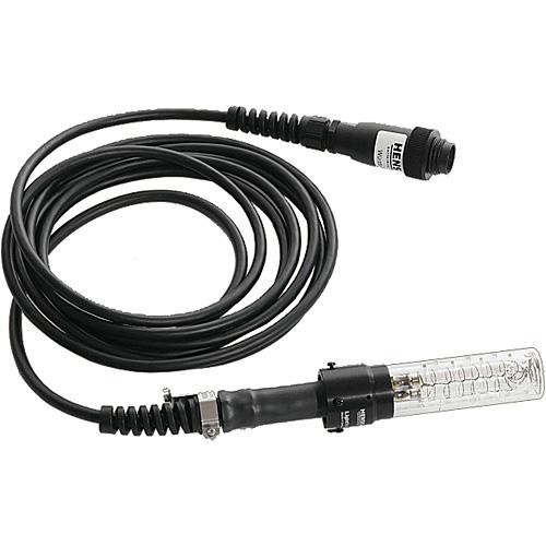 Hensel LightStick with Round Plug