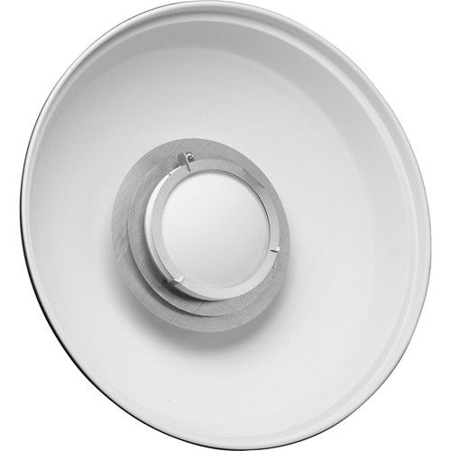 Hensel 22