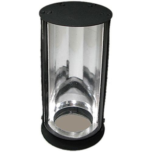 Hensel Reflector for LightStick
