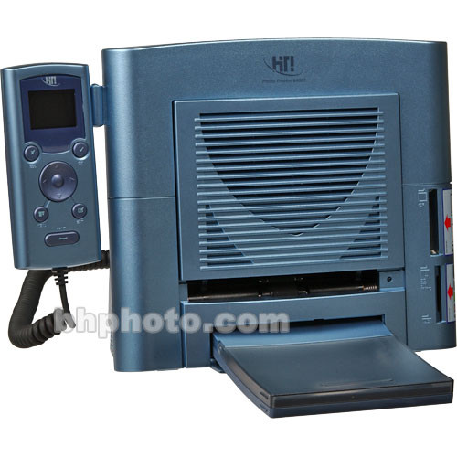 hiti photo printer 640id driver windows 10 hiti photo printer 640id driver windows 10