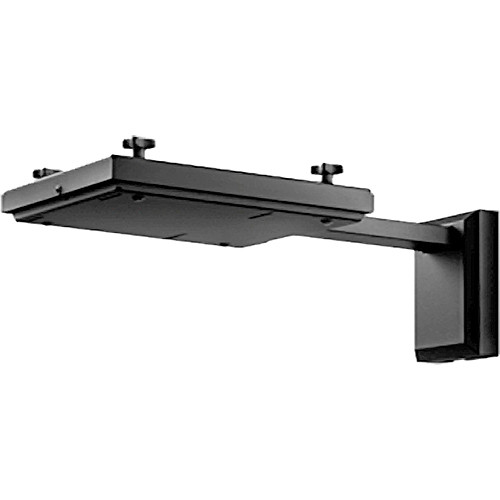 Hitachi RA A100 Wall Arm Mount for CPA100 CPA100WALLARM2 B&H