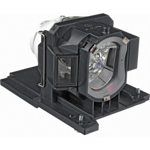 Hitachi Replacement Lamp for CP-X4020 CPX4020LAMP (DT01051 ...