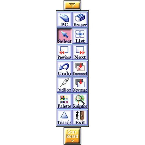 waves v9 uninstall windows 7 waves v9 uninstall windows 7