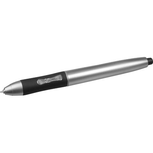 HITACHI STARBOARD T-17SXL DRIVER FOR MAC DOWNLOAD