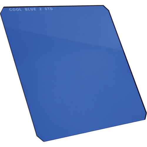 Formatt Hitech
