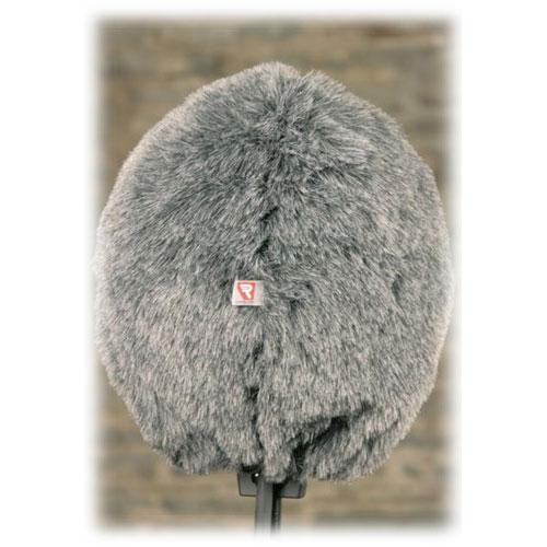 Holophone Rycote Fuzzy for H2 Pro Surround H2 RYCOTE FUZZY B&H
