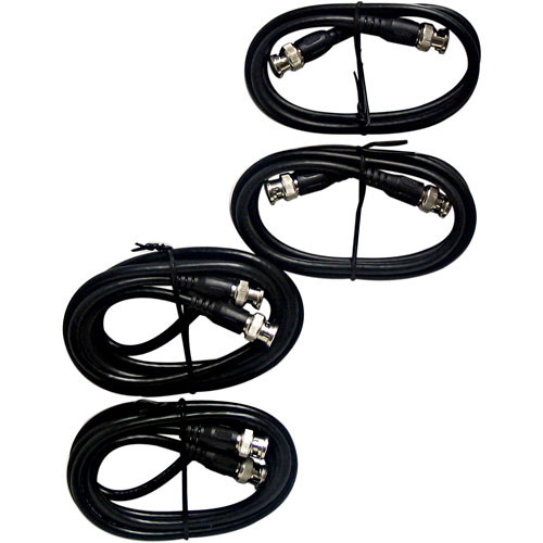 Horita CK2 BNC Cable Kit