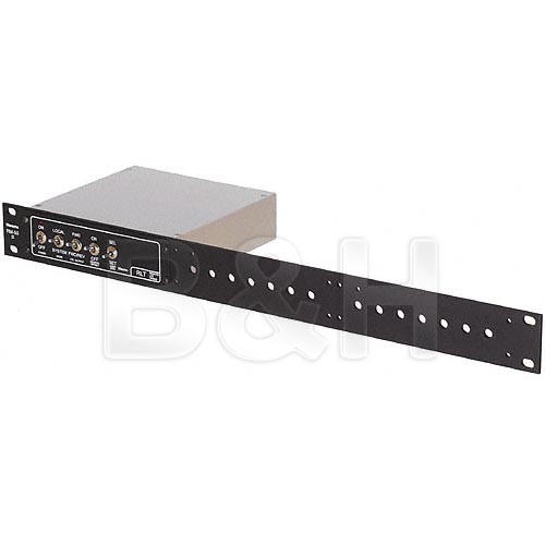 Horita RLT-50 RS-422 TC-to-LTC Translator