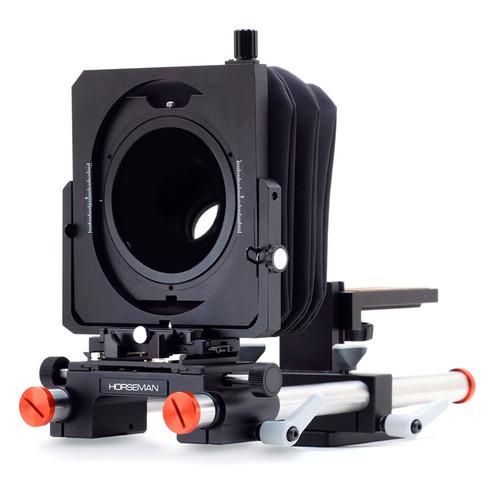 ts photoline focuser tilt ts photoline focuser tilt