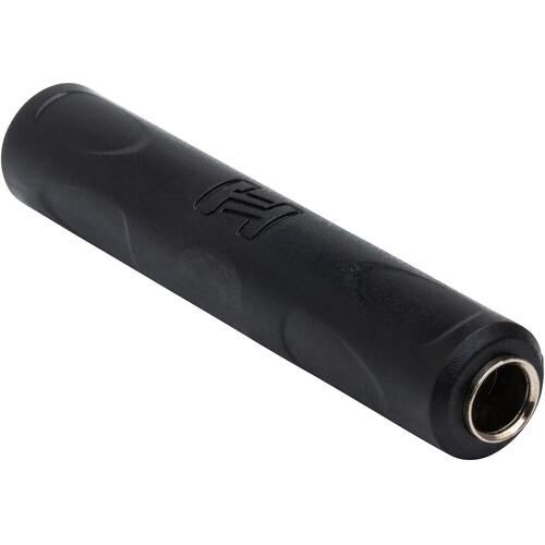 Hosa Technology GPP-105 Female 1/4