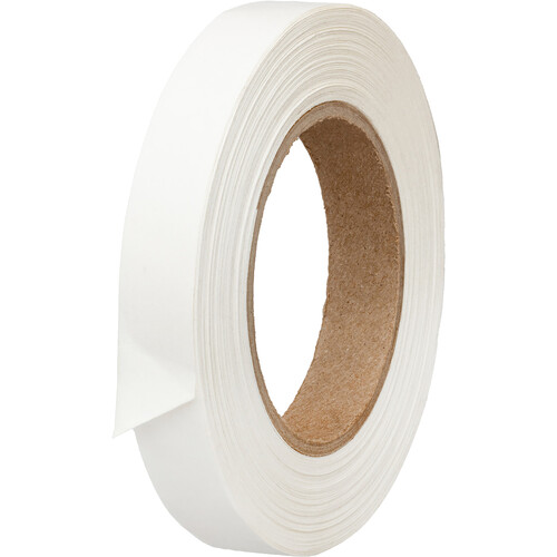 Hosa Technology Scribble Strip (0.75