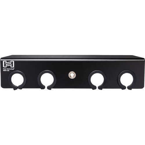 Hosa Technology MMH-346 Mic Holder