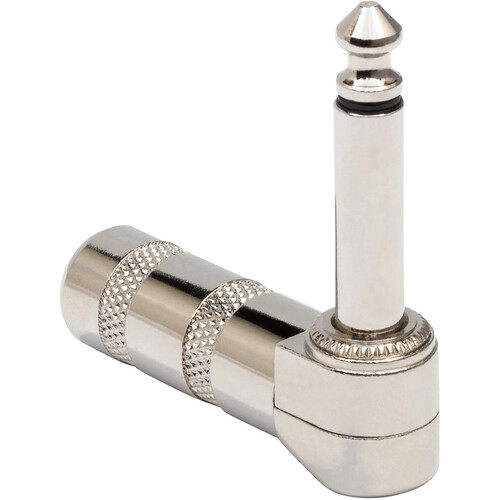 Hosa Technology PRG370 1/4