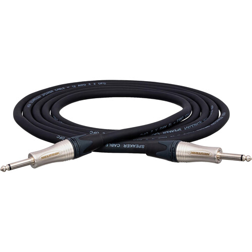 Hosa Technology SKJ-200 Series 1/4