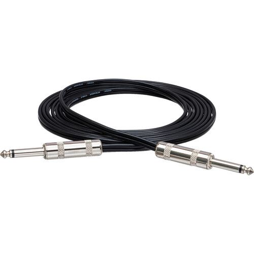 Hosa Technology SKZ-600 Series 1/4
