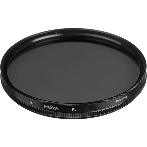 Filtre Hoya Cross Screen 49mm - Effet étoile, Ouvert Jamais Utilisé