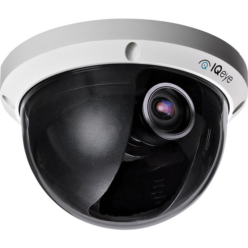 IQA32NX-A2