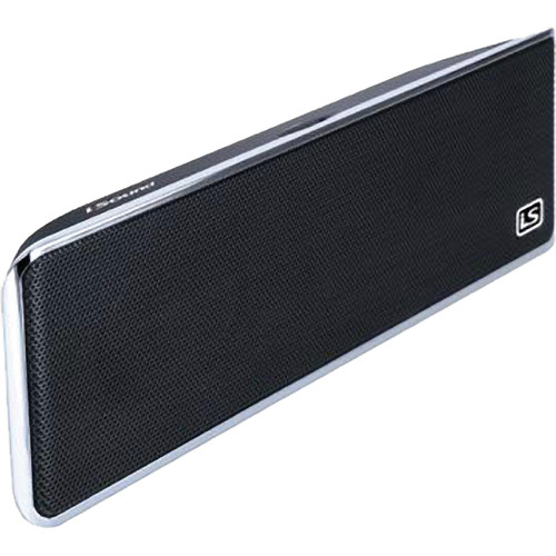 i.Sound Sound to Go Portable Speaker ISOUND1612 B&H Photo Video
