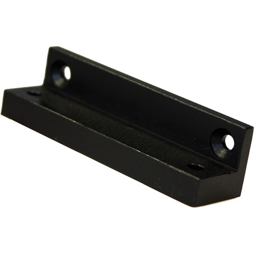 ikan Right Angle Mount