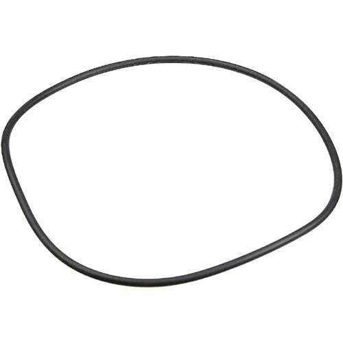 Ikelite O-Ring (Replacement)
