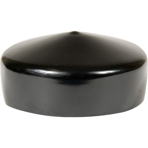 Ikelite Replacement 4