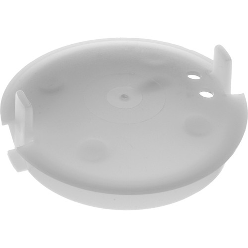 Ikelite Diffuser for DS50 DS51 or AF35 Strobe