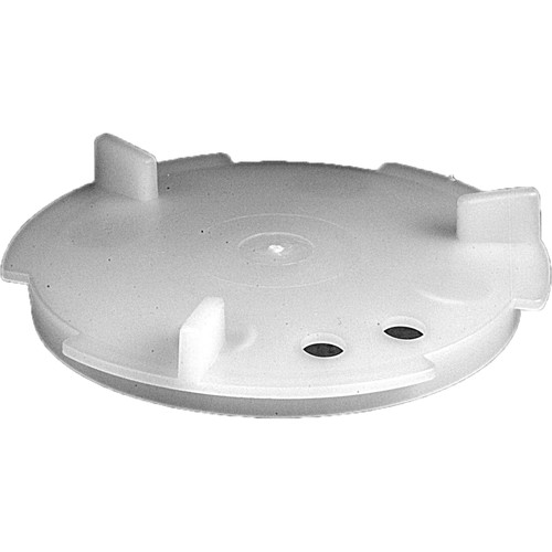 Ikelite Diffuser for SubStrobe DS-161 DS160 DS-125 (Replacement)