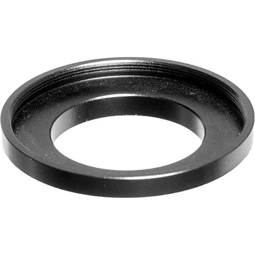 Ikelite 3752mm Adapter Ring 93937 B&H Photo Video