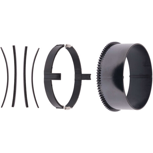 Ikelite Zoom Sleeve