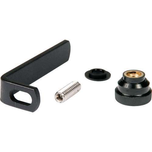 Ikelite Locking Device r/ Superwide Port Bodies