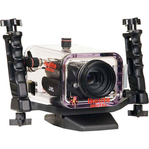 Ikelite 6015.3