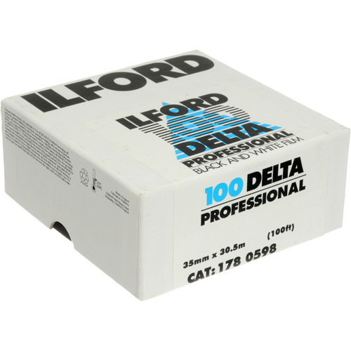 Ilford Delta 100 professional Black & White. Ilford Delta 100 проявка. Ilford Delta Black. Режим обработки фотоплёнки Ilford Delta 100.