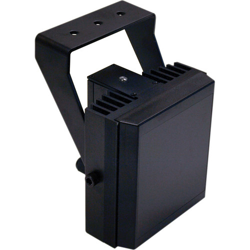 Iluminar IR312-2 Series Medium-Range IR Illuminator (850nm 120 )