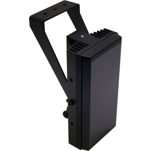 Iluminar IR919-2 Series Super-Long-Range IR Illuminator (850nm 10 )
