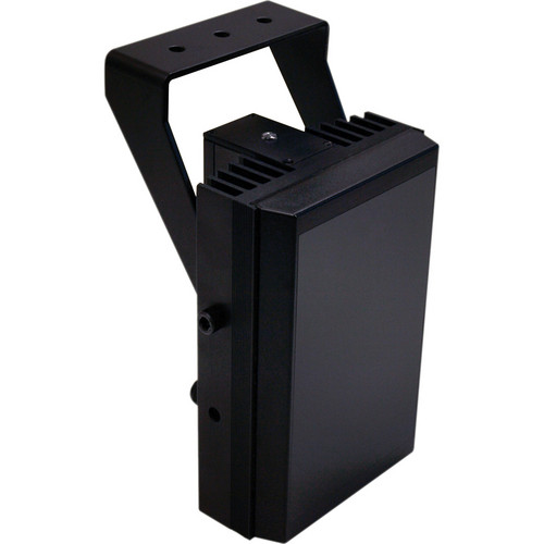 Iluminar IR623 Series Long -Range IR Illuminator (940nm Black)