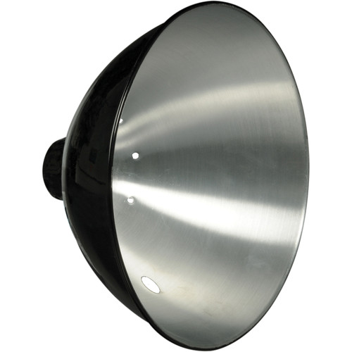 Impact Floodlight Reflector - 10