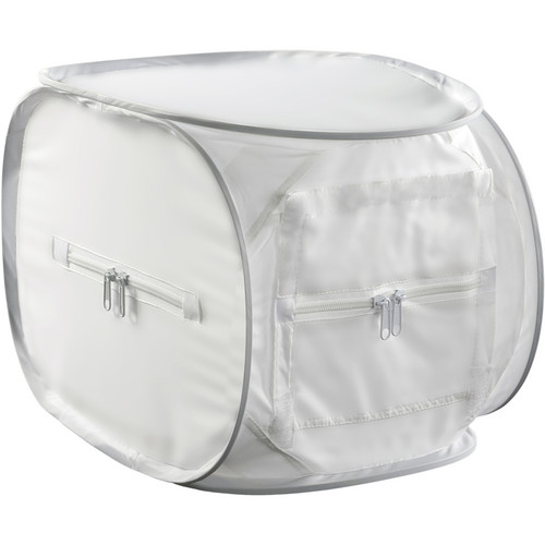 Impact Digital Light Shed - Small (10.5 x 10.5 x 13.5)